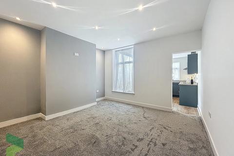7 Devon Street, Darwen, BB3 2JZ
