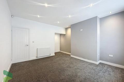 7 Devon Street, Darwen, BB3 2JZ