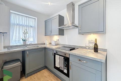 7 Devon Street, Darwen, BB3 2JZ