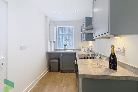 7 Devon Street, Darwen, BB3 2JZ