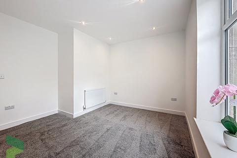 7 Devon Street, Darwen, BB3 2JZ