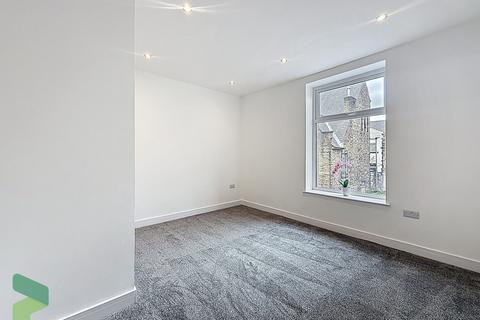 7 Devon Street, Darwen, BB3 2JZ