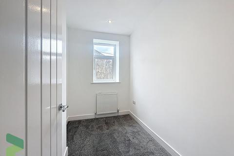 7 Devon Street, Darwen, BB3 2JZ