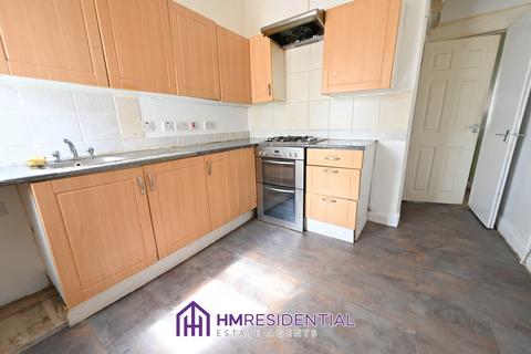3 bedroom terraced house for sale, Ladykirk Road, Benwell NE4