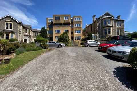2 bedroom apartment for sale, Eastfield Park, Weston-super-Mare