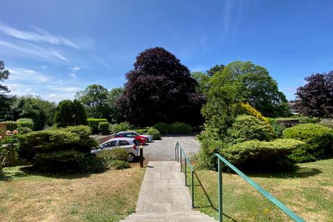 2 bedroom apartment for sale, Eastfield Park, Weston-super-Mare