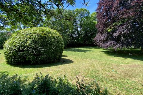 2 bedroom apartment for sale, Eastfield Park, Weston-super-Mare