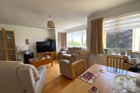 2 bedroom apartment for sale, Eastfield Park, Weston-super-Mare