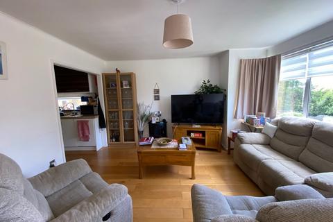 2 bedroom apartment for sale, Eastfield Park, Weston-super-Mare