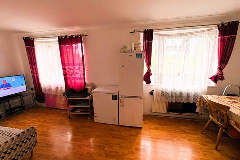 2 bedroom apartment for sale, Norwood Road, Southall