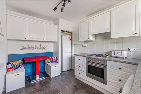 68 River Park Gardens, Bromley, BR2 0BH