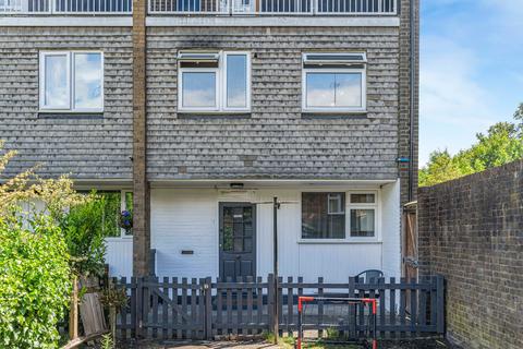 68 River Park Gardens, Bromley, BR2 0BH