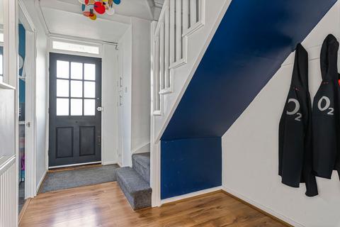 68 River Park Gardens, Bromley, BR2 0BH