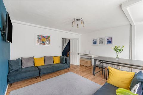 68 River Park Gardens, Bromley, BR2 0BH