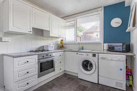 68 River Park Gardens, Bromley, BR2 0BH