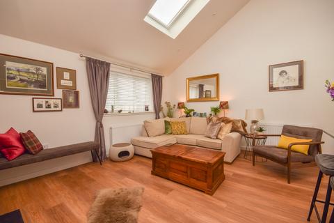 2 bedroom detached bungalow for sale, Central Drive, Alyth