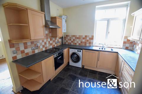 undefined, Coach House Mews, Annerley Road, East Cliff, Bournemouth, BH1