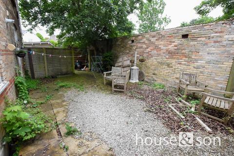 undefined, Coach House Mews, Annerley Road, East Cliff, Bournemouth, BH1