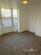 Additional image 4 of Northcote Road, Springbourne, Bournemouth, BH1