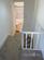 Additional image 8 of Northcote Road, Springbourne, Bournemouth, BH1
