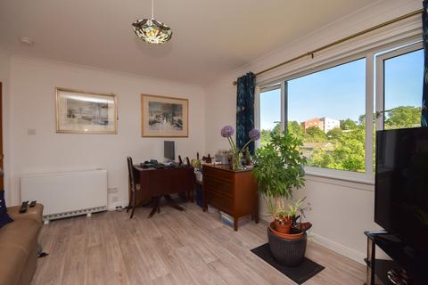 undefined, Allison Crescent, Perth
