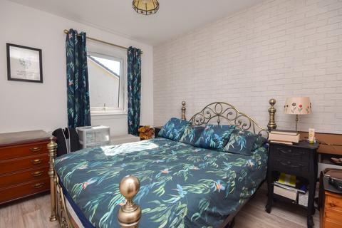 undefined, Allison Crescent, Perth