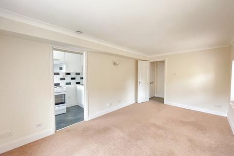 undefined, The Maltings, Clifton Road, Gravesend, Kent, DA11 0AH