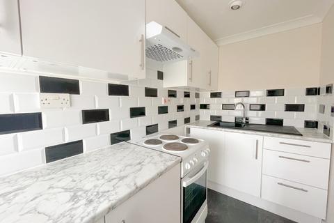 undefined, The Maltings, Clifton Road, Gravesend, Kent, DA11 0AH