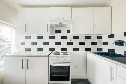 undefined, The Maltings, Clifton Road, Gravesend, Kent, DA11 0AH