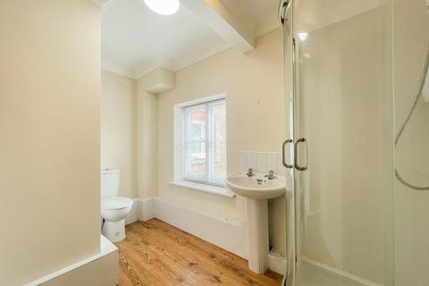 undefined, The Maltings, Clifton Road, Gravesend, Kent, DA11 0AH