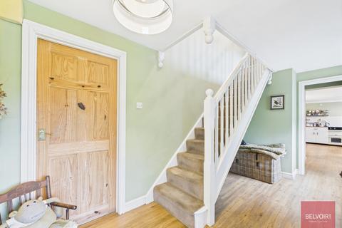 4 bedroom semi-detached house for sale, Long House, Reynoldston, Swansea, SA3