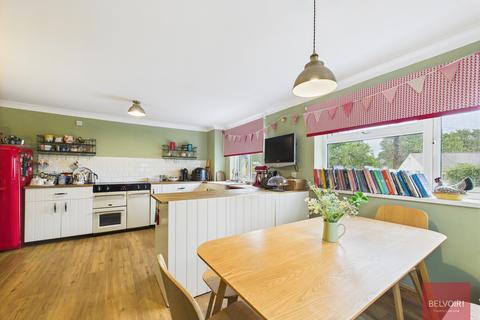 4 bedroom semi-detached house for sale, Long House, Reynoldston, Swansea, SA3