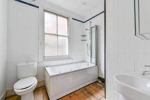 29 Codrington Hill, London, SE23 1LR