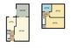 Thumbnail 54 Craigard Road Dundee DD24 PT-High.jpg