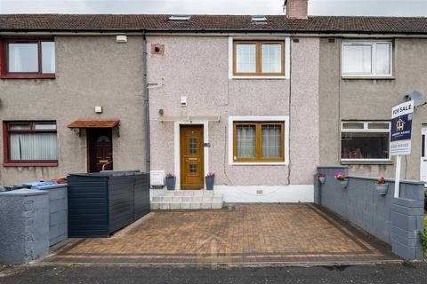 54 Craigard Road, Dundee, DD2 4PT