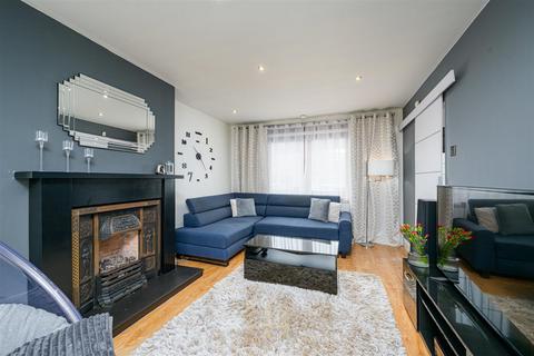 54 Craigard Road, Dundee, DD2 4PT
