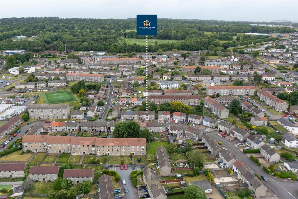 DJI 0137-Edit.jpg