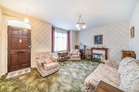 4 bedroom house for sale, Millbourne Road, Feltham TW13