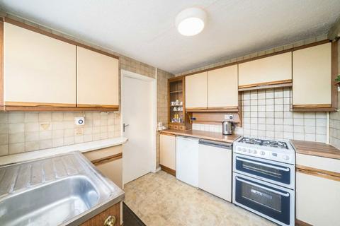4 bedroom house for sale, Millbourne Road, Feltham TW13