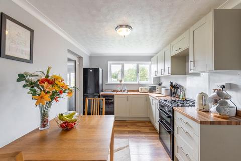 3 bedroom semi-detached house for sale, Dipton Close, Hexham NE46