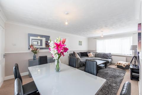 3 bedroom semi-detached house for sale, Dipton Close, Hexham NE46