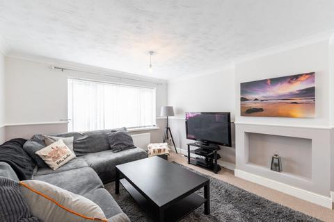 3 bedroom semi-detached house for sale, Dipton Close, Hexham NE46