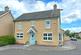 Wallaces Yard, Alford, Lincolnshire, LN13 9DD