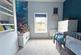 Additional image 17 of Wallaces Yard, Alford, Lincolnshire, LN13 9DD
