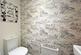 Additional image 3 of Wallaces Yard, Alford, Lincolnshire, LN13 9DD