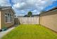 Additional image 21 of Wallaces Yard, Alford, Lincolnshire, LN13 9DD