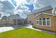 Additional image 25 of Wallaces Yard, Alford, Lincolnshire, LN13 9DD