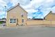 Additional image 27 of Wallaces Yard, Alford, Lincolnshire, LN13 9DD