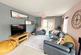 Additional image 4 of Wallaces Yard, Alford, Lincolnshire, LN13 9DD