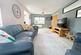 Additional image 5 of Wallaces Yard, Alford, Lincolnshire, LN13 9DD